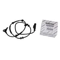 Czujnik ABS przedni prawy lewy L=930 mm