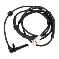 Czujnik prędkości koła ABS, przedni lewy