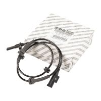 ABS Sensor Raddrehzahl hinten rechts L=764 mm