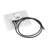 Czujnik ABS prędkość koła oś przednia / oś tylna