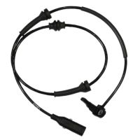 Czujnik ABS prędkości koła z przodu