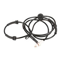 Czujnik prędkości koła ABS, tył prawy