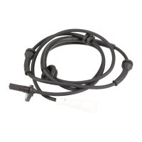 ABS Sensor Raddrehzahl hinten re li