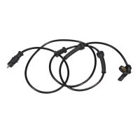 Czujnik ABS prędkości koła przód prawy L=1155 mm