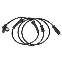 Czujnik ABS prędkości koła przód lewy L=1155 mm