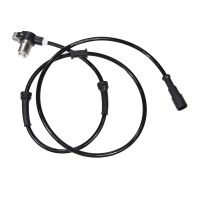 Czujnik ABS prędkość koła przód prawy lub lewy L=1160 mm