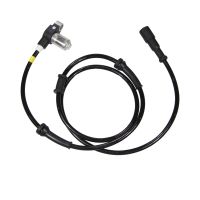 Czujnik ABS prędkość koła przód prawy lub lewy L=1210 mm