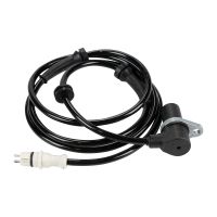 ABS Sensor Raddrehzahl vorne L=1425 mm