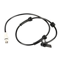 Prędkość koła, czujnik NTN-SNR