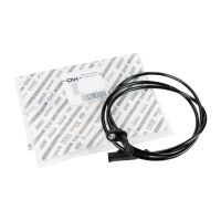 Czujnik ABS z przodu