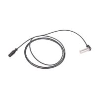 Czujnik ABS z przodu lub z tyłu