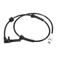 Czujnik prędkości koła prawy przód