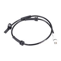 Czujnik prędkości koła