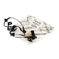 Czujnik ABS przedni prawy