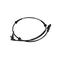 czujnik prędkości koła