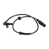 ABS czujnik prędkości koła NTN-SNR tył prawy lub lewy L=700 mm