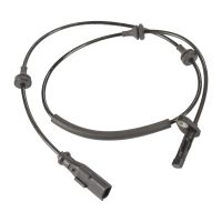 Czujnik ABS tylny prawy