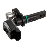 ABS-Sensor, Raddrehzahlsensor hinten links oder rechts
