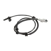 ABS-Sensor, Raddrehzahlsensor vorne links oder rechts