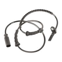 Czujnik, prędkość koła