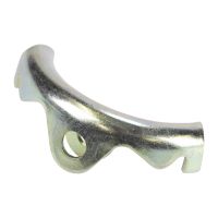 Czujnik ABS prędkości koła tył prawy / lewy