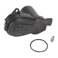 Silnik elektryczny do hamulca ręcznego oryginał