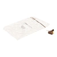 Włącz dźwignię hamulca ręcznego Iveco Daily