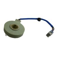 Czujnik kąta skrętu Czujnik momentu obrotowego niebieski