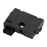 czujnik kąta skrętu