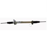 Serwo zębatka i zębatka kierownicy z kierownicą po prawej stronie OE