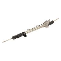 Przekładnia kierownicza ze wspomaganiem, nowa część