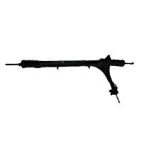 Serwo zębatka i zębnik kierownicy AT