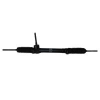 Przekładnia kierownicza AT