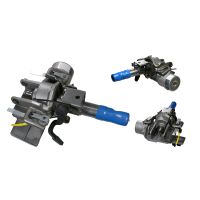 Wspomaganie kierownicy do roku 10/2008