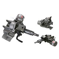 Wspomaganie kierownicy od roku 09