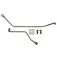 ZESTAW przewodów wspomagania kierownicy