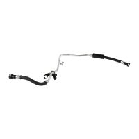 Wąż do przekładni kierowniczej ze wspomaganiem