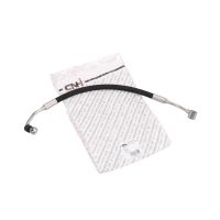 Wąż do przekładni kierowniczej ze wspomaganiem