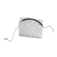 Przewód wspomagania kierownicy