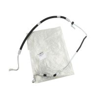 Oryginalny przewód wspomagania kierownicy