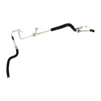 Wąż wspomagania kierownicy