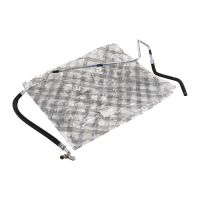 Wąż wspomagania kierownicy