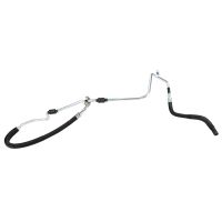 Wąż wspomagania kierownicy