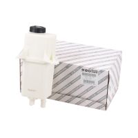 Zbiornik oleju wspomagania kierownicy