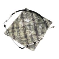 Przewód hydrauliczny wspomagania kierownicy