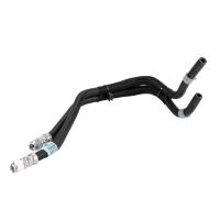 przewód wspomagania kierownicy