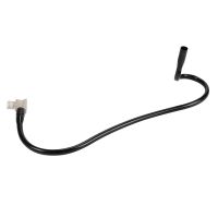 przewód hydrauliczny