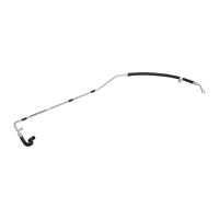 Servolenkungsschlauch