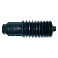 Prawy bagażnik kierownicy