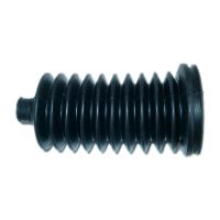 bagażnik kierowniczy lewy